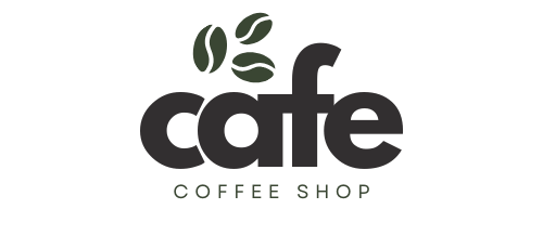 Demo Online Shop